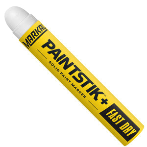 Paintstik®+ Fast Dry Paintstik®+ Fast Dry